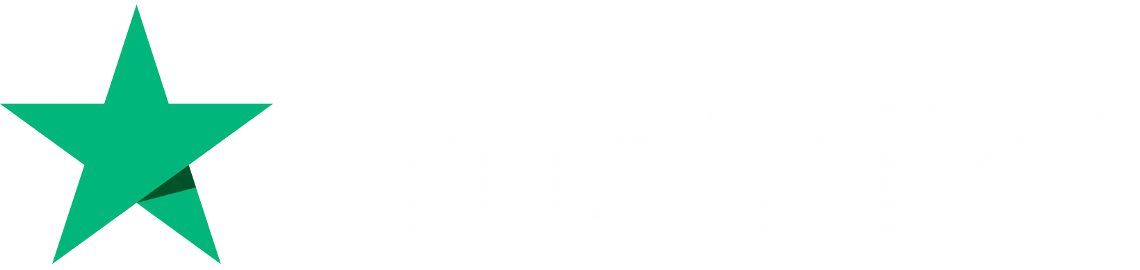 Trustpilot