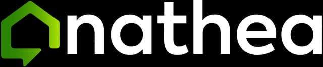 Nathea